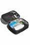 Cooler Bag S Small Size Thermal Bag Jz2147 - 5
