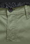 Erkek Regular Fit Jean Sort - Rick - 7