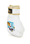 Children's Boxing Gloves White Shark Model - 2