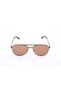 Gg-375 C.4 58-16 Sunglasses
