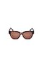 Max&Co Mo0138 54E Women's Sunglasses