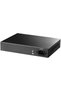 Switch Miracles GS1010PE - 3