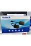 أجهزة إرسال واستقبال HDMI لاسلكية من Powerology