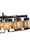 Falez Oval Avize - 6