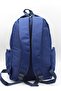 Luxury Satin Water Repellent Fabric Large Size Backpack Middle School High School School Bag / 16500 - 7