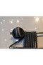New Season Tulle Curtain Background Silk Yarn Wrapping Imagination Binding - 5