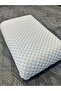 مخدة ميموري ذاتية التبريد - MEMORY FOAM - 4