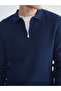 I Devrik Roba Collar Men's Knitwear Sweater from Freezen Store - 3