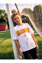 Sparkling Choices from Shining Store Zero Roba Yaka Licensed Printed Boy's T-Shirt