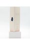 The Cleanser Purifying Moisturizing Facial Cleanser 200 ml Elsbeauty - 3