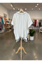 100% Cotton Children's Poncho - 4
