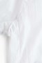 Loose Fit Lightweight running jacket with DryMove™ - 8