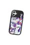 Samsung Galaxy A07 4G/A08 Compatible Shock-Absorbing Camera-Protected Black Silicone Case - 3