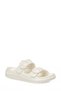 Minello.F Cream Girls' Sea Shoes - 2
