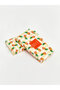Pineapple Scented Solid Soap 50 g - 8
