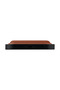 Roskilde CC Wallet Magsafe, Tan - 4