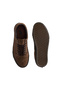 حذاء رياضي كاجوال من Old Skool - 4