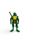 TMNT - Donatello Figür