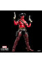 Marvel Legends Cowboypool, Deadpool & Wolverine Aksiyon Figürü - 2
