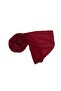 Women Lightweight Soft Chiffon Hijab Shawl