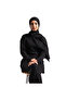 Women Lightweight Soft Chiffon Hijab Shawl - 2