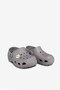 Children's Slippers-Sandals-Lightweight Eva Slippers - Ergonomic Non-Slip Sole Children's Sandals - 6