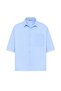 Oversize Shirt