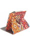 Universal TabletSleeve 7 Mosaic - 3