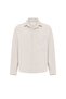 Relax Fit Modal Fabric Men's Shirt