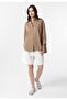 Striped Women's Shirt - 3