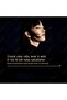 FIILL Key Pro 2 Wireless Earbuds – Hi-Res Audio TWS, Smart 55dB Deep Active Noise Cancellation (ANC), Convertible In-Ear/Semi-Open Fit, Bluetooth 6.0, 35H Playtime, Multi-Point Connection - 2
