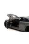Jada Fast & Furious 2021 Dodge Charger 1:24 9334472314R00 - 8
