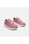 Catels2620 Atenea Lady Women's Sneaker - Pink/White - 3