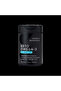 Omega-3 Fish Oil + Vitamin D 3 - 6