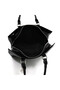 Bag Bultei - 3