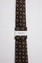 Men's Patterned Tie - 2