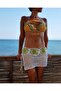 Özel Tasarım Bikini Üstü - 2