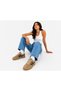 Unisex Suede Retro Sneaker with Special Gum Sole, Suitable for Daily Use