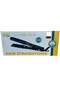 HAIR STRAIGHTENER DX1389 - 4