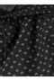 Vizyon New Season Short Length Patterned Men's Swim Shorts - 7