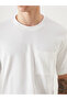 I Zero Roba Collar Short Sleeve Men's T-Shirt from Freezen Store - 3