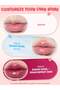 Hydra Jelly Pocket Lip Jam-Apricot Pop - 5