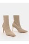 Botine, Bej