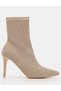 Botine, Bej - 2