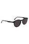 نظارات شمسية L 6030SN 001 50 - 3