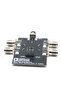 0.1~ 6Ghz HMC7992 SP4T Switch RF Single Pole Four Throw Switch Signal Control F/HAM Radio Amplifi... - 4