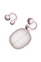Choice LCHSE Earbuds Clip2 Pro-Rose Gold - 2