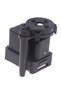 Single Pack B13-6B Dryer Drain Motor for EDH903BEWN EDH1011JB EDP2074PDW, 220-240V 50HZ Dryer Dra... - 7