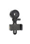 Datyson B5P9897S Phone Adapter Universal Cell Phone Mount For Binoculars, Monocular, Microscope, ... - 6