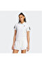 Club Polo T-Shirt - 3